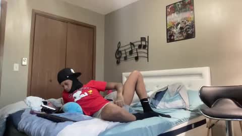 Snapshot of joshperrygoon chatting on 01-28-25, 11:07 joshperrygoon online show from 01-28-25, 11:07