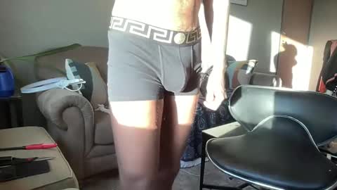 Snapshot of joshperrygoon chatting on 03-08-25, 01:36 joshperrygoon online show from 03-08-25, 01:36