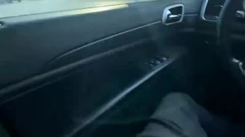 Snapshot of joshsharp1111 chatting on 01-09-25, 09:05 joshsharp1111 online show from 01-09-25, 09:05