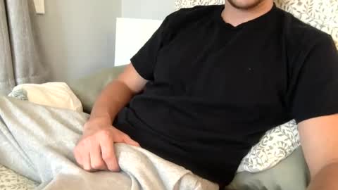 Snapshot of joshsharp1111 chatting on 01-29-25, 08:35 joshsharp1111 online show from 01-29-25, 08:35