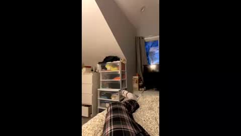 Snapshot of joshsharp1111 chatting on 02-26-25, 12:16 joshsharp1111 online show from 02-26-25, 12:16