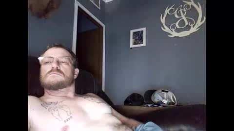 Josh online show from 02-25-26, 07:51