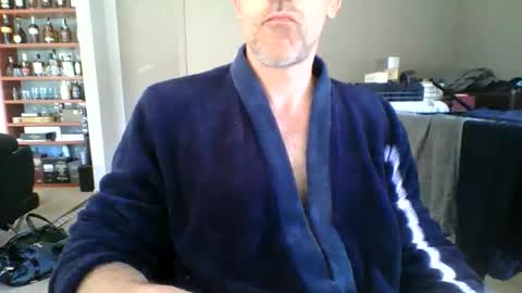 joshua154197 online show from 03-18-26, 11:35