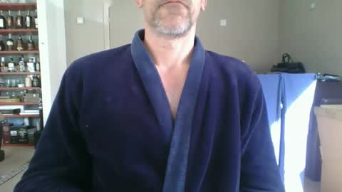 joshua154197 online show from 03-25-26, 09:59