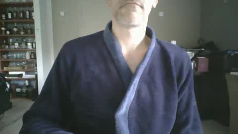 joshua154197 online show from 04-02-26, 10:35