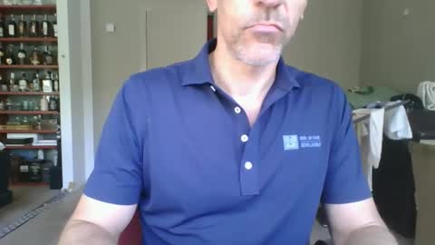 joshua154197 online show from 04-22-26, 09:11