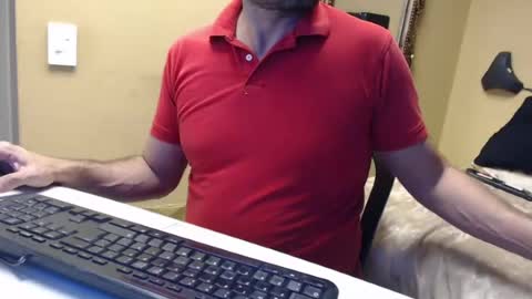 joshuaa11_ online show from 04-30-26, 04:57