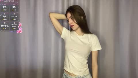 Ivy online show from 02-28-26, 07:20