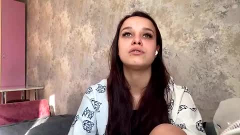 Snapshot of joshuabryon chatting on 03-31-26, 10:37 Sofi online show from 03-31-26, 10:37