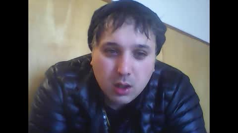 joshualorenzo online show from 02-26-25, 05:17