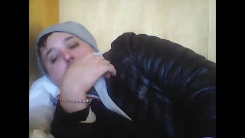 joshualorenzo online show from 02-28-25, 02:20