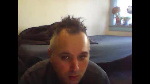 joshualorenzo online show from 05-01-26, 03:49