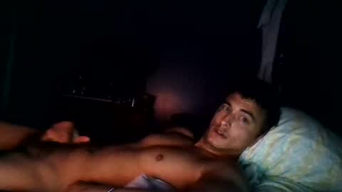 joshuamadeit123 online show from 09-20-25, 06:03