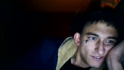 joshuamadeit123 online show from 11-12-25, 06:47