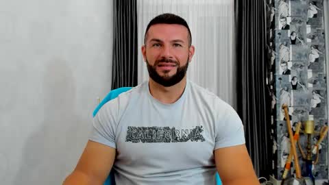 joshuamuscle69 online show from 10-28-25, 05:44