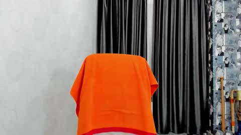 joshuamuscle69 online show from 10-31-25, 07:31