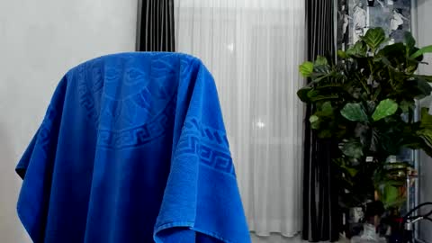 joshuamuscle69 online show from 12-16-25, 07:24