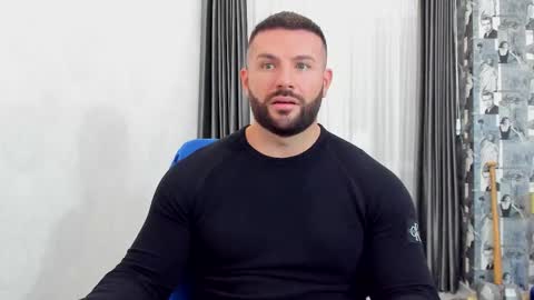 joshuamuscle69 online show from 02-06-26, 01:14