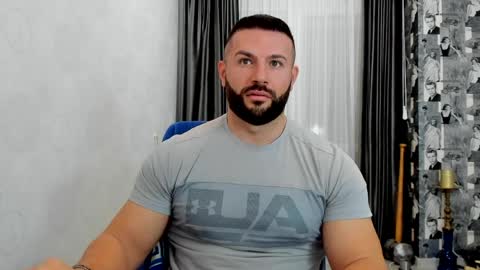 joshuamuscle69 online show from 04-06-26, 04:57