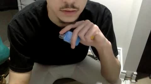 josh online show from 03-06-26, 05:04