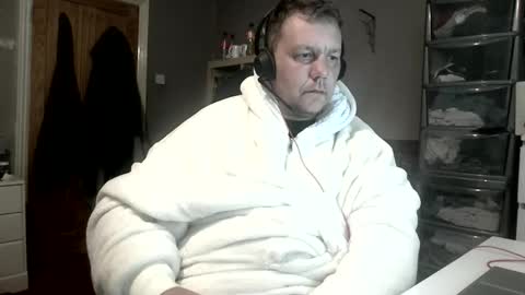 joshuaterrence online show from 04-23-26, 08:24