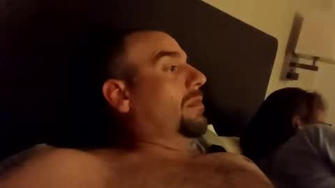joshuaxjessica online show from 06-16-26, 06:27