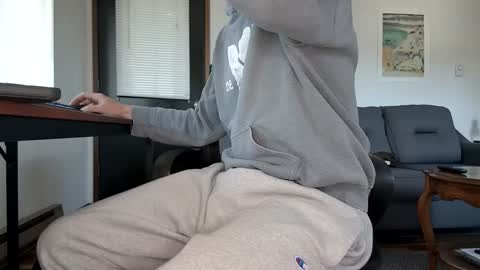 Snapshot of joshy_black chatting on 09-20-25, 04:19 Josh Phoenix online show from 09-20-25, 04:19