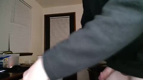 Josh Phoenix online show from 03-05-26, 03:02