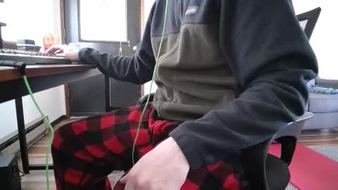 Josh Phoenix online show from 04-05-26, 04:26