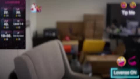 Snapshot of josiecaruso chatting on 12-20-24, 08:06 Lana Caruso online show from 12-20-24, 08:06