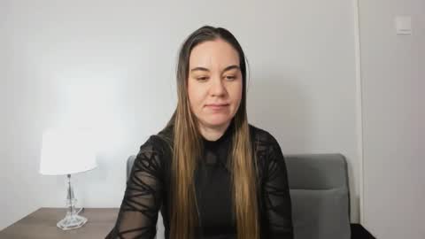 Snapshot of josienew chatting on 12-15-25, 04:11 josienew online show from 12-15-25, 04:11