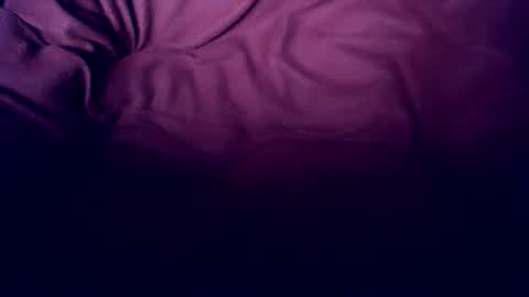 Sissy with shrunken little clitty online show from 12-05-25, 12:19