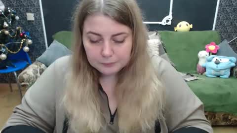 josiesun771 online show from 12-21-24, 07:56