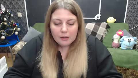 josiesun771 online show from 12-29-24, 04:40