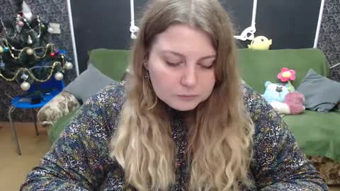 josiesun771 online show from 01-04-25, 07:34