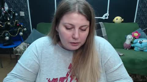 josiesun771 online show from 01-17-25, 10:44