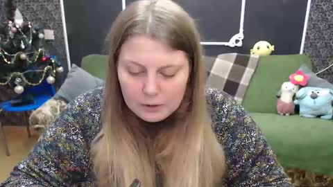 josiesun771 online show from 01-20-25, 07:04