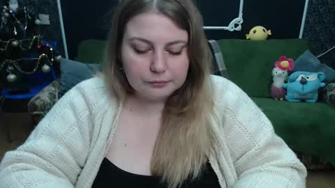 josiesun771 online show from 01-25-25, 07:38