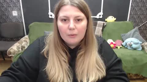 josiesun771 online show from 02-21-25, 07:34