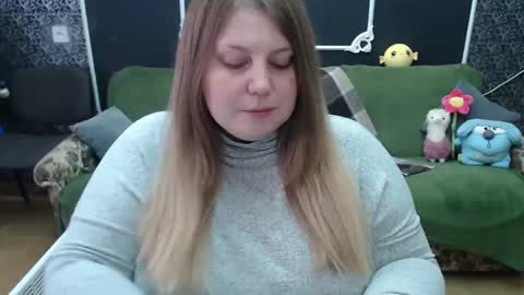 josiesun771 online show from 02-23-25, 12:59