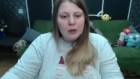 josiesun771 online show from 02-28-25, 07:15