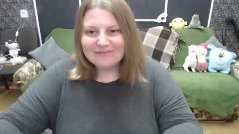 josiesun771 online show from 09-26-25, 12:20