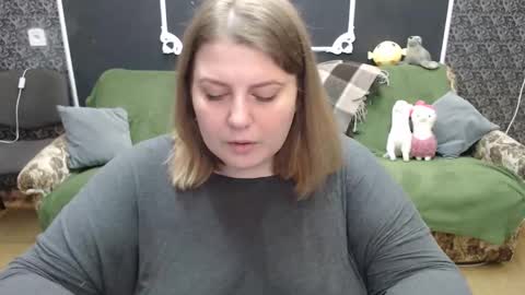 josiesun771 online show from 09-29-25, 04:39