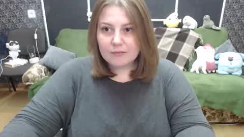 josiesun771 online show from 10-17-25, 10:40