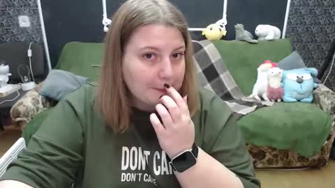 josiesun771 online show from 10-24-25, 07:27