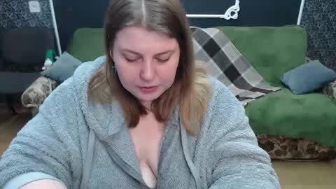 josiesun771 online show from 02-23-26, 07:06