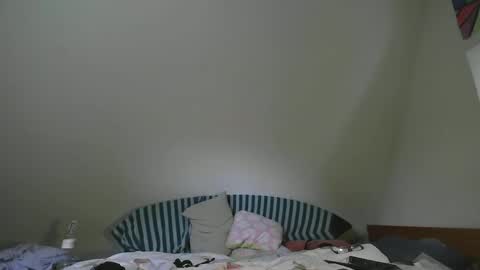 Snapshot of josin75 chatting on 10-05-25, 01:09 THE Gentleman online show from 10-05-25, 01:09