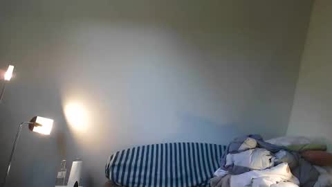 Snapshot of josin75 chatting on 10-30-25, 01:56 THE Gentleman online show from 10-30-25, 01:56