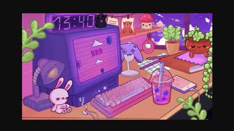 Josita rousell INSTAGRAM  majoestupy  online show from 02-03-26, 10:04