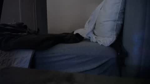 hotwifeyosh online show from 04-18-26, 01:31